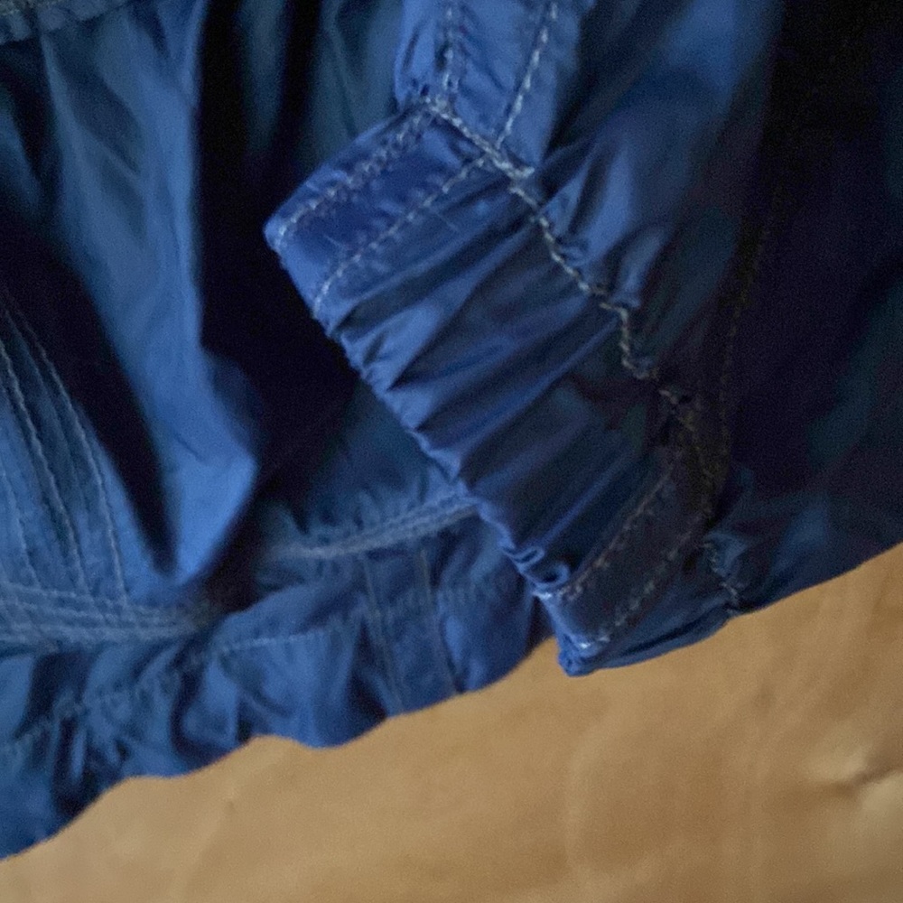 Elie Tahari Jacket - Picture 4 of 6